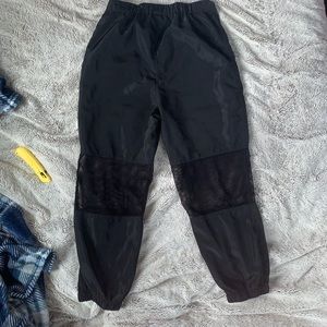 Joggers from Wild Fable